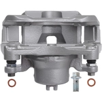 Order CARDONE INDUSTRIES - 19P6640 - Brake Caliper For Your Vehicle