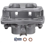 Order CARDONE INDUSTRIES - 19P7084 - Brake Caliper For Your Vehicle