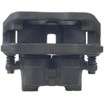 Order Étrier avant gauche reconditionné avec matériel de CARDONE INDUSTRIES - 19B2081 For Your Vehicle