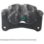 Order Front Left Rebuilt Caliper With Hardware by CARDONE INDUSTRIES - 19B2920 For Your Vehicle