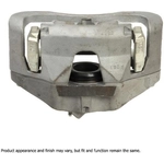 Order Front Left Rebuilt Caliper With Hardware by CARDONE INDUSTRIES - 19B3272A For Your Vehicle