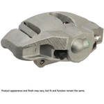 Order Front Left Rebuilt Caliper With Hardware by CARDONE INDUSTRIES - 19B3471 For Your Vehicle
