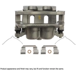 Order Front Left Rebuilt Caliper With Hardware by CARDONE INDUSTRIES - 19B6032 For Your Vehicle