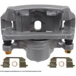 Order Étrier avant gauche reconditionné avec matériel de CARDONE INDUSTRIES - 19P2090 For Your Vehicle