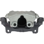 Order CENTRIC PARTS - 141.22044 - Brake Caliper For Your Vehicle