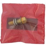 Order Front Left Rebuilt Caliper With Hardware by CENTRIC PARTS - 141.33086 For Your Vehicle