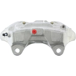 Order CENTRIC PARTS - 141.33142 - Front Left Semi-Loaded Brake Caliper For Your Vehicle