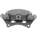 Order CENTRIC PARTS - 141.33164 - Brake Caliper For Your Vehicle