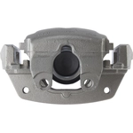 Order CENTRIC PARTS - 141.34052 - Front Left Disc Brake Caliper For Your Vehicle