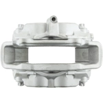 Order Front Left Rebuilt Caliper With Hardware by CENTRIC PARTS - 141.35158 For Your Vehicle