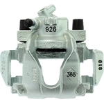 Order Front Left Rebuilt Caliper With Hardware by CENTRIC PARTS - 141.35258 For Your Vehicle