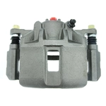 Order CENTRIC PARTS - 141.40034 - Front Left or Front Right Disc Brake Caliper For Your Vehicle