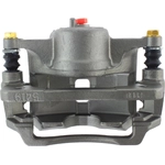 Order CENTRIC PARTS - 141.40086 - Front Left Rebuilt Caliper With Hardware For Your Vehicle