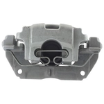 Order CENTRIC PARTS - 141.40148 - Disc Brake Caliper For Your Vehicle