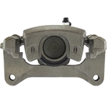 Order CENTRIC PARTS - 141.42048 - Brake Caliper For Your Vehicle