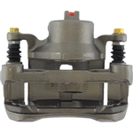 Order CENTRIC PARTS - 141.42156 - Front Left Disc Brake Caliper For Your Vehicle