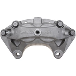 Order CENTRIC PARTS - 141.42260 - Disc Brake Caliper For Your Vehicle