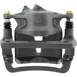 Order CENTRIC PARTS - 141.44128 - Front Left Disc Brake Caliper For Your Vehicle