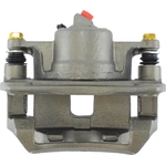 Order CENTRIC PARTS - 141.44194 - Front Left Rebuilt Caliper With Hardware For Your Vehicle