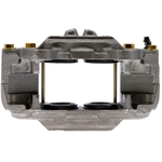 Order CENTRIC PARTS - 141.44246 - Front Left Rebuilt Caliper With Hardware For Your Vehicle
