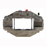 Order CENTRIC PARTS - 141.44270 - Front Left Rebuilt Caliper With Hardware For Your Vehicle