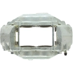Order CENTRIC PARTS - 141.44302 - Remanufactured Semi-Loaded Front Driver Side Brake Caliper For Your Vehicle