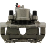 Order CENTRIC PARTS - 141.45086 - Front Left Disc Brake Caliper For Your Vehicle