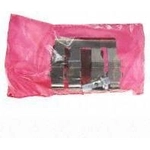 Order Front Left Rebuilt Caliper With Hardware by CENTRIC PARTS - 141.46092 For Your Vehicle