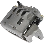 Order CENTRIC PARTS - 141.47038 - Front Left Rebuilt Caliper With Hardware For Your Vehicle