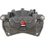 Order CENTRIC PARTS - 141.47042 - Front Left Rebuilt Caliper With Hardware For Your Vehicle