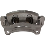 Order CENTRIC PARTS - 141.47056 - Brake Caliper For Your Vehicle