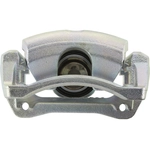 Order CENTRIC PARTS - 141.50022 - Disc Brake Caliper For Your Vehicle