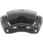 Order CENTRIC PARTS - 141.51032 - Brake Caliper For Your Vehicle