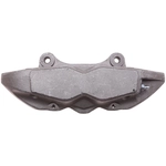 Order CENTRIC PARTS - 141.51268 - Brake Caliper For Your Vehicle