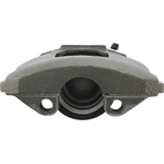 Order CENTRIC PARTS - 141.61052 - Disc Brake Caliper For Your Vehicle