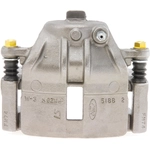 Order CENTRIC PARTS - 141.61064 - Front Left and Front Right Disc Brake Caliper For Your Vehicle