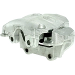 Order CENTRIC PARTS - 141.61148 - Remanufactured Semi-Loaded Front Driver Side Brake Caliper For Your Vehicle