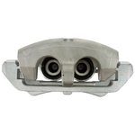 Order CENTRIC PARTS - 141.61176 - Brake Caliper For Your Vehicle