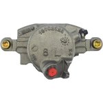 Order CENTRIC PARTS - 141.62052 - Front Left Rebuilt Caliper With Hardware For Your Vehicle
