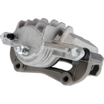 Order Front Left Rebuilt Caliper With Hardware by CENTRIC PARTS - 141.62124 For Your Vehicle