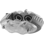 Order CENTRIC PARTS - 141.63074 - Brake Caliper For Your Vehicle