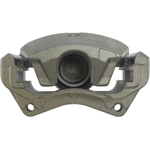 Order CENTRIC PARTS - 141.63076 - Front Driver Side Disc Brake Caliper For Your Vehicle