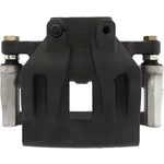 Order CENTRIC PARTS - 141.63082 - Front Left or Front Right Rebuilt Caliper With Hardware For Your Vehicle