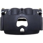 Order Front Left Rebuilt Caliper With Hardware by CENTRIC PARTS - 141.67080 For Your Vehicle