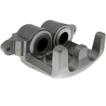 Order Front Left Rebuilt Caliper With Hardware by CENTRIC PARTS - 141.83005 For Your Vehicle