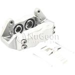 Order Front Left Rebuilt Caliper With Hardware by NUGEON - 97-00861B For Your Vehicle