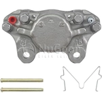 Order NUGEON - 97-01506B - Remanufactured Disc Brake Caliper For Your Vehicle