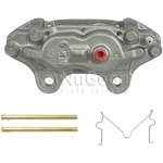 Order NUGEON - 97-01513B - Remanufactured Disc Brake Caliper For Your Vehicle