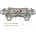Order NUGEON - 97-01645B - Remanufactured Disc Brake Caliper For Your Vehicle