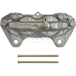 Order NUGEON - 97-01656B - Remanufactured Disc Brake Caliper For Your Vehicle